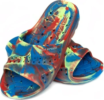 Aqua Speed Pool shoes PATMOS