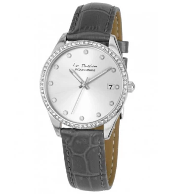 Jacques Lemans LP-133J