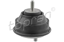 Variklio montavimas TOPRAN 500 273 kaina