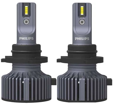 lemputė PHILIPS PHI 11005U3022X2