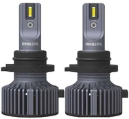 lemputė PHILIPS PHI 11005U3022X2 kaina