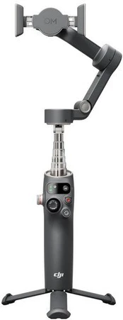 DJI Osmo Mobile 8 Standard Combo