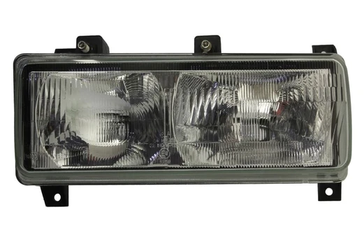 Priekinis žibintas VALEO VAL087960 NISSAN ATLEON