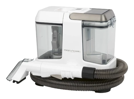 Siurblys ProfiCare PC-PTR 3153