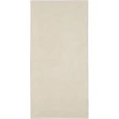 Villeroy & Boch rankšluostis One, 80x150 cm