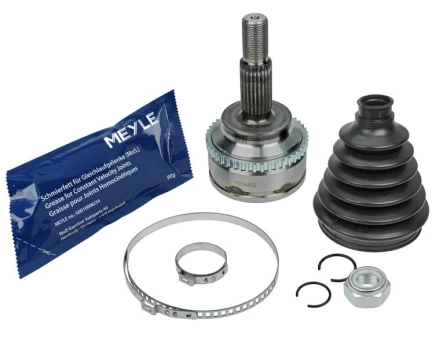 MEYLE 16-14 498 0029 CV Joint