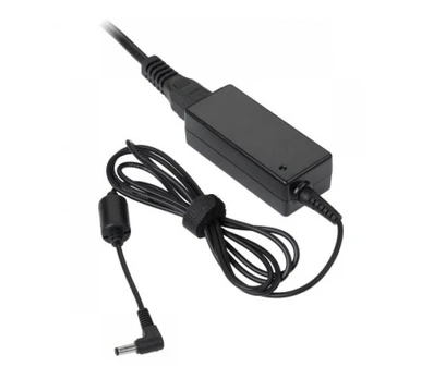 Nešiojamo kompiuterio pakrovėjas Quer ASUS 44W 12V 3A
