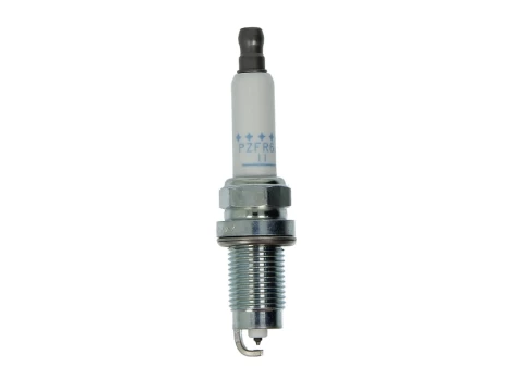 NGK PZFR6J-11 3586 Spark plug