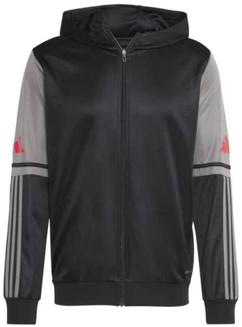 Adidas džemperis