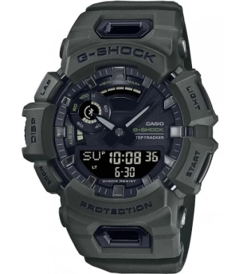Casio GBA-900UU-3AER