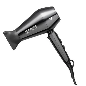 Hh Simonsen Compact