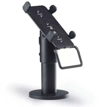 Ergonomic Solutions PAX A30 DuraTilt� SP2, 100mm