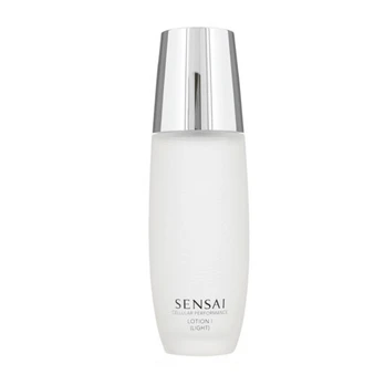 Sensai – Cellular Performance Standard (losjonas I) 125 ml