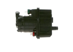 Kuro filtras BOSCH 0450907015 kaina