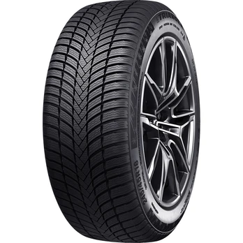 TRIANGLE TW421 265/50 R19 110V