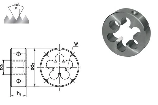 Fanar M8x1 (N1-121001- 0083)