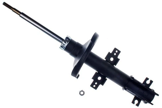 Amortizatorius DENCKERMANN DSB372G