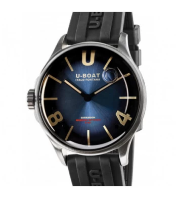 U-Boat 9021/B