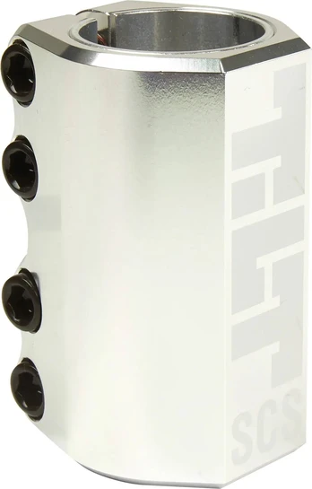 Tilt Classic SCS gnybtai CLAMPS