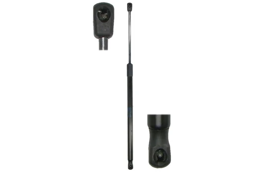 Dujinė spyruoklė, bagažinė STABILUS 263392