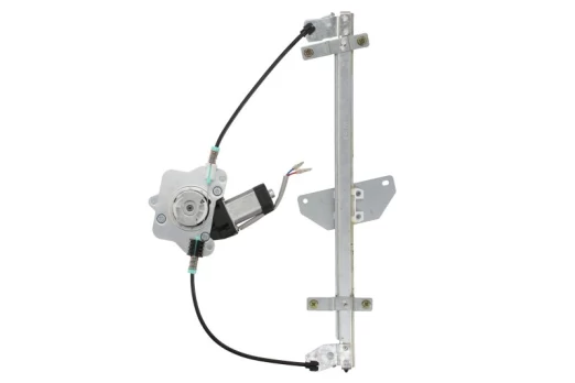 Stiklo keltuvas 6060-00-VO4914
