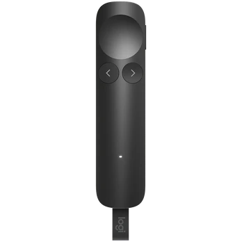 Pultelis Logitech Spotlight 2