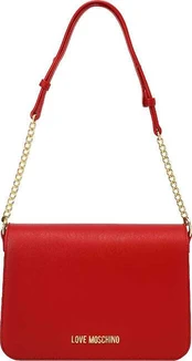 Moschino Rankinė
