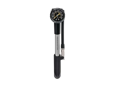 Topeak PocketShock DXG rankinis siurblys