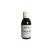 FARMAKOM glicerinas, 50 ml kaina