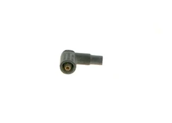 BOSCH 0 356 250 033 Ignition lead boot