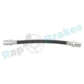 Stabdžių žarnelė RAP BRAKES R-H0945