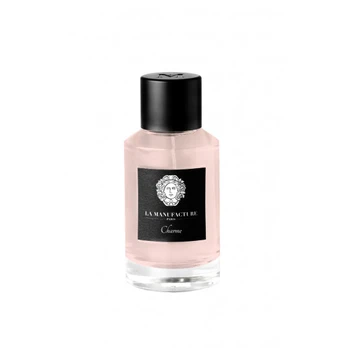 La Manufacture, Charme, Eau De Parfum, Unisex, 100 ml