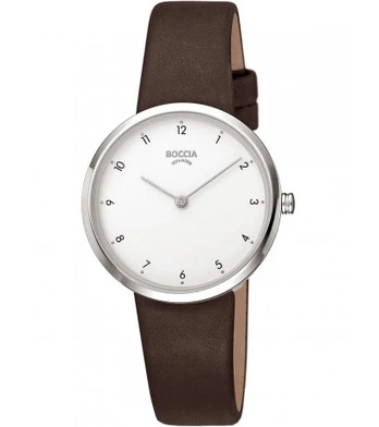 Boccia 3315-01