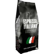 Kavos pupelės 100% Espresso, 1 kg kaina