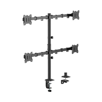 Sbox LCD-352/4-3 (17-32/4x10 kg/100x100)