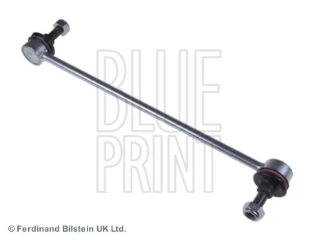 Šarnyro stabilizatorius BLUE PRINT ADT38541