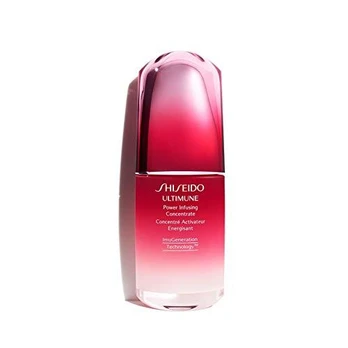 Shiseido Ultimune Power Infusing Concentrated, 30 ml