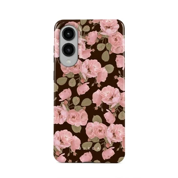 Desert Rose - Samsung Galaxy S25 Edge Case