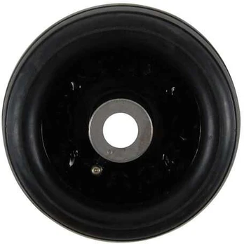 Ratukas MTD 734-3195A
