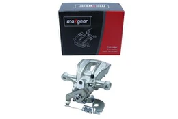 Stabdžių apkaba MAXGEAR 82-1111