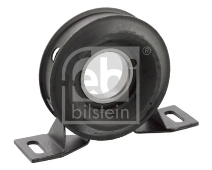 Pakaba, kardaninis velenas FEBI BILSTEIN 18301