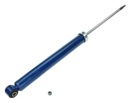 MEYLE 726 725 0001 Shock absorber