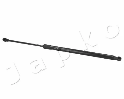 Dujinė spyruoklė, bagažinė JAPKO ZSJ09170