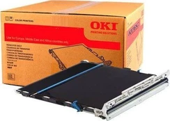 OKI BELT-UNIT-C824/834/844/ES8434 | 47074503