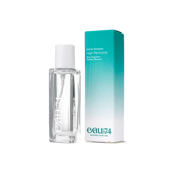 EAU de Hamptons kvepalai plaukams 15ml