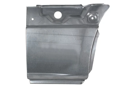 vidinis sparno skydas 6504-03-3548563K