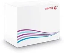 Xerox VERSALINK C7000 - 115R00127