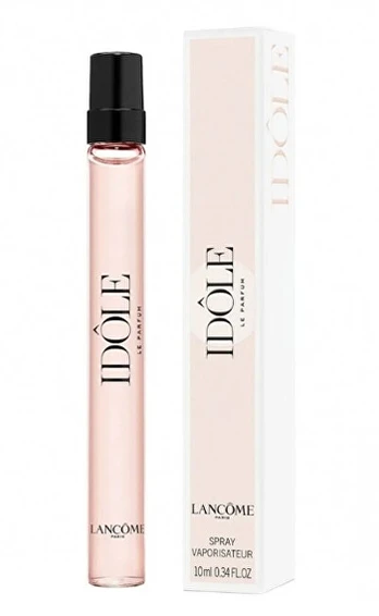 Lancôme Idôle - EDP - miniatura 10ml