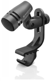 SENNHEISER E 604 INSTRUMENTINIS MIKROFONAS kaina