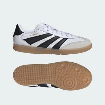 adidas Predator Freestyle IN - Dydis 42 (ID3832 )